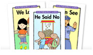 High Frequency Books