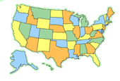 State Standards