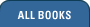 All Books