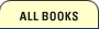 All Books
