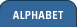 Alphabet