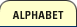 Alphabet