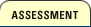 Assessment