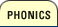 Phonics