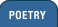 Poetry