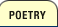 Poetry
