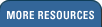 More Resources