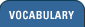 Vocabulary