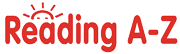 Reading A-Z.com - Your Reading Resource Center