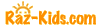 Raz-Kids A-Z