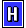 Level H
