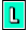 Level L