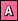 Level A Books