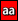 Level aa Books