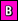 Level B Books