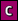 Level C Books