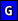 Level G Books