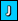 Level J Books
