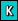 Level K Books