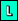 Level L Books
