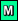 Level M Books
