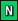 Level N Books