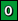 Level O Books