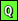 Level Q Books