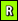 Level R Books