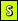 Level S Books