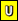 Level U Books