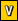 Level V Books
