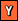 Level Y Books