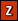 Level Z Books