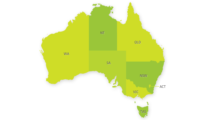 Australia