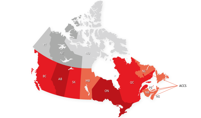 Canada
