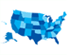 United States United States