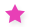 One star