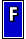 Fluency Passages - Level F