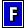 Fluency Assessment Passages - Level F