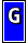 Fluency Passages - Level G