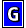 Fluency Assessment Passages - Level G