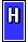 Fluency Passages - Level H