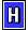 Fluency Assessment Passages - Level H