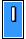 Fluency Passages - Level I