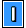 Fluency Assessment Passages - Level I