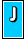 Fluency Passages - Level J