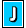 Fluency Assessment Passages - Level J