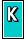 Fluency Passages - Level K