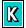 Fluency Assessment Passages - Level K